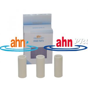 PISTON CERAMICO AHNPRO 20X50