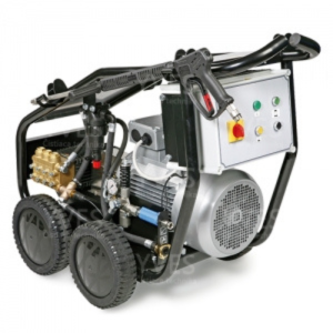 Hidrolavadora IPC ABSOLUTE 500/22 AHNPRO