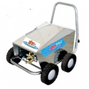 Hidrolavadora AHNPRO SUPER 200-30