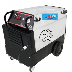 Hidrolavadora AHN PRO LIBRA 200*30