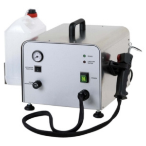 Maquina a Vapor Odonto Vapor Ahnpro