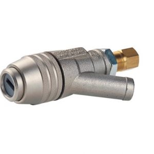 Boquilla De Arenado Industrial TPS 560 500 bar AHN PRO