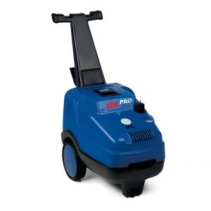 Hidrolavadora IPC Vanguard 1910