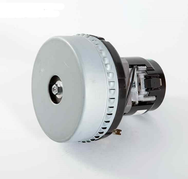 Motor Aspiradora 1000 watt AHNPRO - Imagen 3
