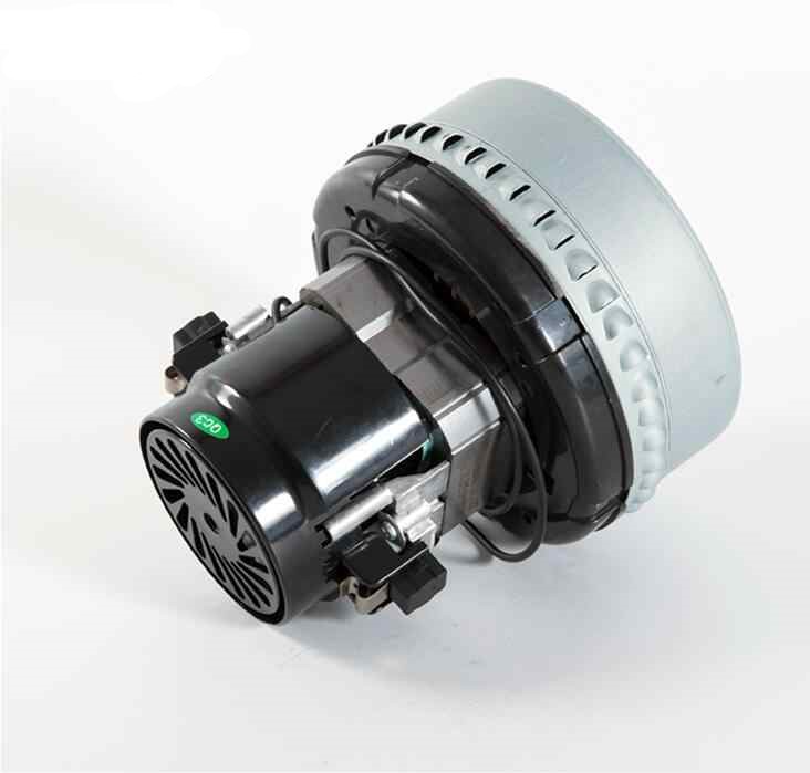 Motor Aspiradora 1000 watt AHNPRO - Imagen 4