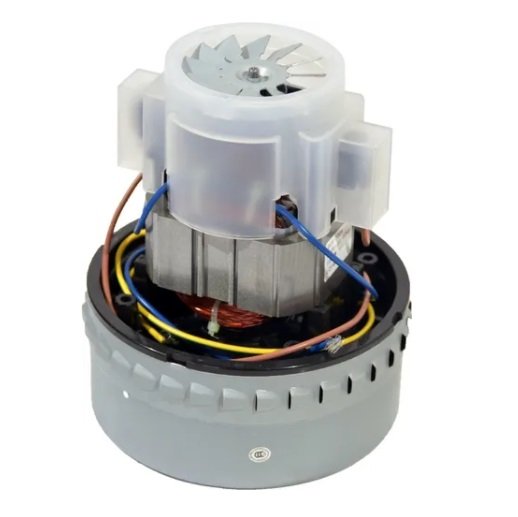 Motor Aspiradora 1000 watt AHNPRO - Imagen 5