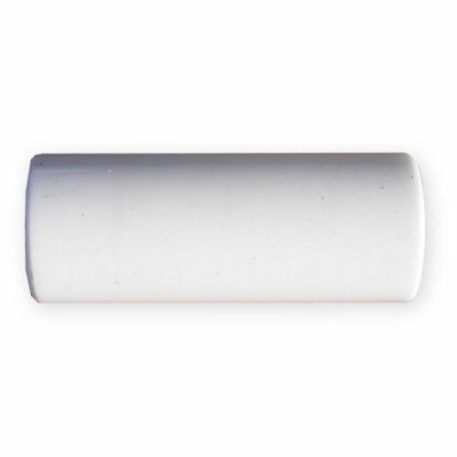 PISTON CERAMICO AHNPRO 20X50 - Imagen 4