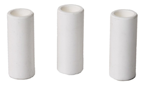 PISTON CERAMICO AHNPRO 20X50 - Imagen 3
