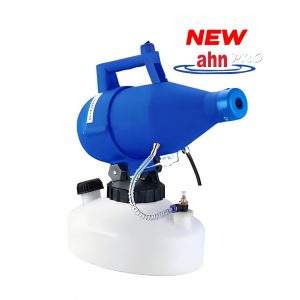 Sanitizador Sani Fog Big Ahnpro