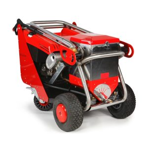 Hidrolavadora Limpiadora Grafiti ECR.13 LS 3640 250/13 AHNPRO