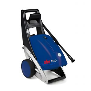 Hidrolavadora IPC Vanguard C90 1310 220 Volt