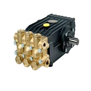 Bomba De Alta Presión WS171 Interpump Ahnpro