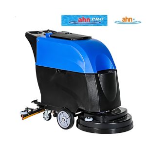 Vacuolavadora A Bateria20″ AHNPRO-50D