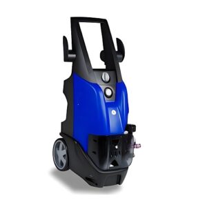 Hidrolavadora IPC SV-25 /1509