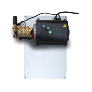 Hidrolavadora IPC Pared 1310 220 Volt MLC-C