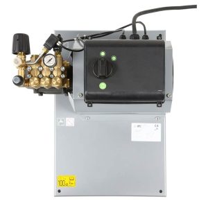Hidrolavadora IPC Pared 1915 380 Volt MLC-C