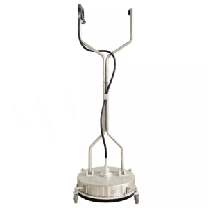 limpiador de pisos ahn