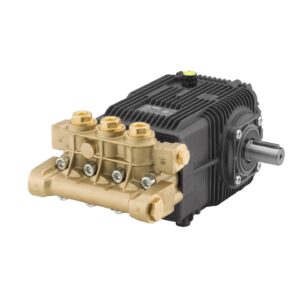 Bomba De Alta Presión Shp22.50 Arnnovi Reverberi