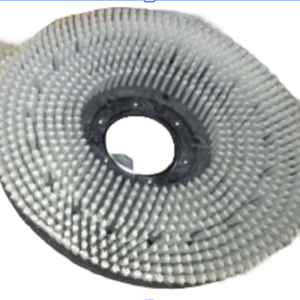 Cepillo 20" Vacuolavadora AHNPRO
