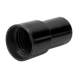 Conector Manguera / Tubo ahnpro VC30/60/70/80