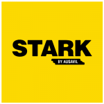 stark01-01
