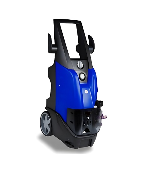 Hidrolavadora IPC SV-25 /1509