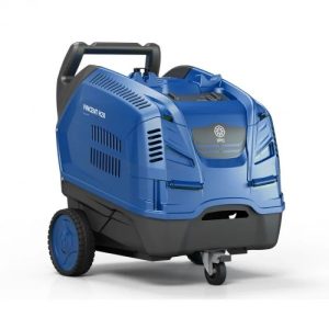 hidrolavadora 220 volt