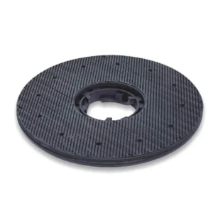 Porta PAD 17" AHNPRO Abrillantadora