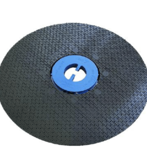 Porta PAD 20" Vacuolavadora AHNPRO