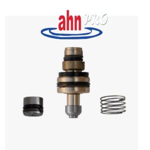Kit de Reparación Válvula Reguladora Ahnpro Kit 137