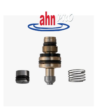 Kit de Reparación Válvula Reguladora Ahnpro Kit 137