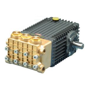 Bomba De Alta Presión W5015 Interpump Ahnpro